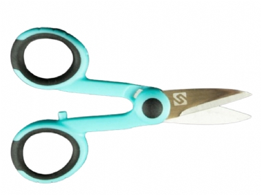 SENSATION BRAID SCISSOR EXTREME 5''